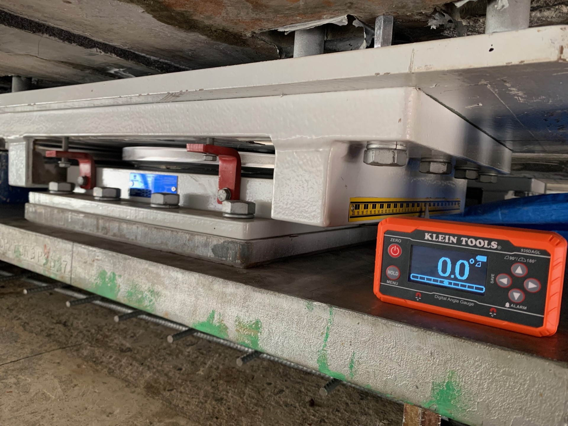 Bayswater Bridge - Bayswater image